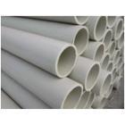 鎮江平達塑料防腐管材產品清單——專注新能源領域應用