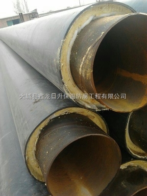 漳州專業(yè)定做低價(jià)位聚氨酯復(fù)合管材，高效防腐解決方案