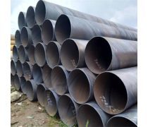 產(chǎn)品庫管件 構(gòu)建高效供應(yīng)鏈的關(guān)鍵組件