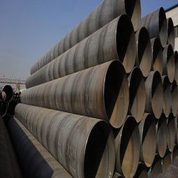 管件 工業(yè)與建筑中的“血管”連接者