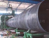 螺旋鋼管 從生產(chǎn)到采購(gòu)的全面指南